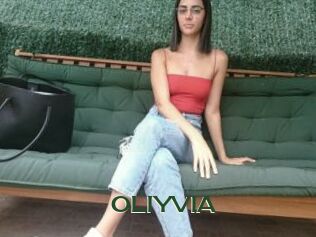 OLIYVIA