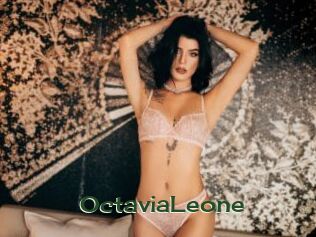 OctaviaLeone