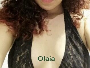 Olaia