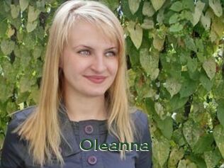 Oleanna