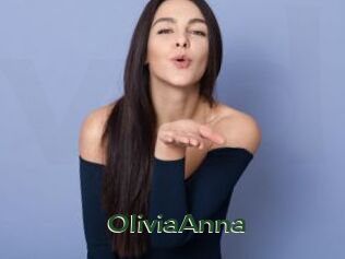 OliviaAnna