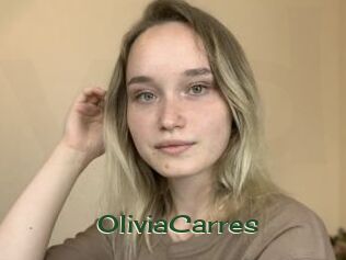 OliviaCarres