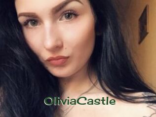 OliviaCastle