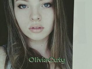 OliviaCuty