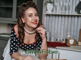 OliviaFaber