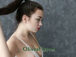 OliviaFlame