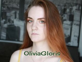 OliviaGloris