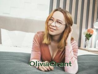 OliviaGrant