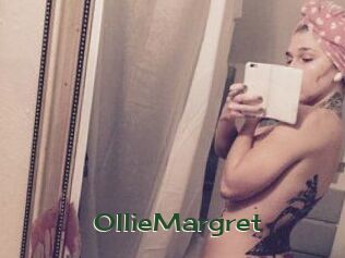 Ollie_Margret