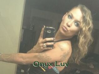 Onyx_Luv