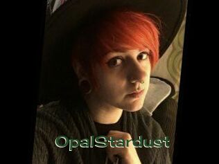 OpalStardust