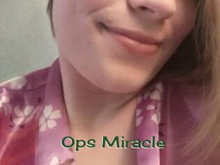 Ops_Miracle