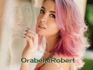 OrabelleRobert