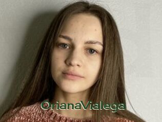OrianaVialega