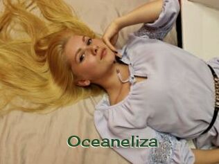 Oceaneliza