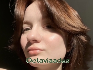 Octaviaades