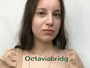 Octaviabridg