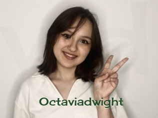 Octaviadwight