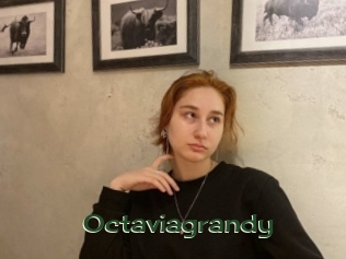 Octaviagrandy