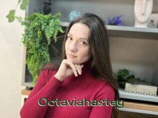 Octaviahastey