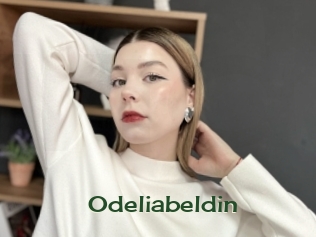 Odeliabeldin