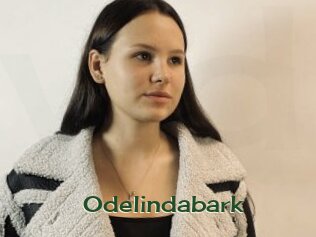 Odelindabark