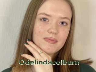 Odelindacolburn