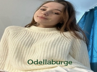 Odellaburge