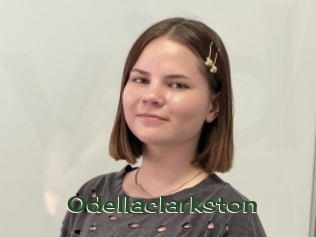 Odellaclarkston