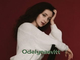 Odelynaevitt