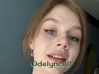 Odelyncall