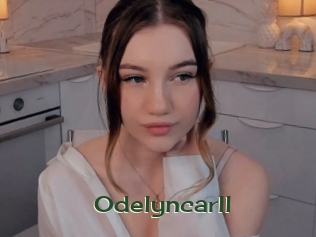 Odelyncarll