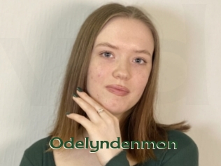 Odelyndenmon