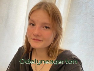 Odelyneagerton