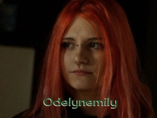 Odelynemily