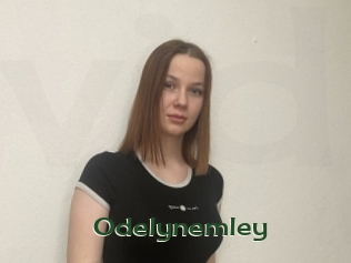 Odelynemley