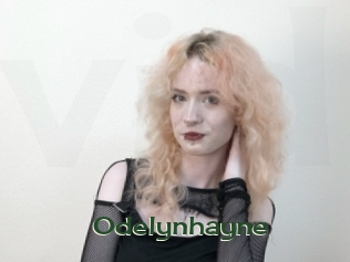 Odelynhayne