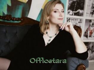 Officetara