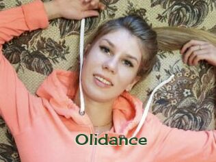 Olidance