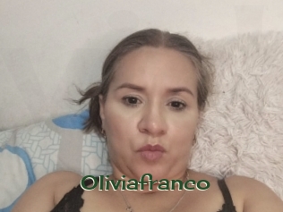 Oliviafranco