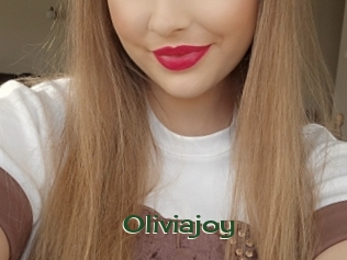 Oliviajoy