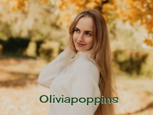 Oliviapoppins