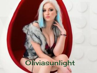 Oliviasunlight