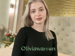 Oliviawarren