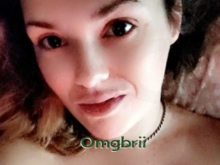 Omgbrii