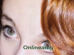Onlineamy
