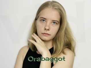 Orabaggot