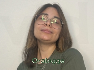 Orabigge
