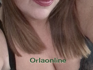 Orlaonline