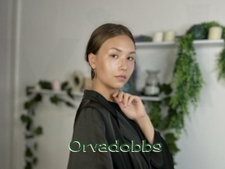 Orvadobbs